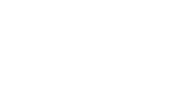 Karla Esteves